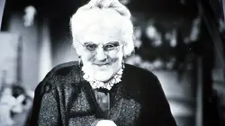 Les poupées du diable