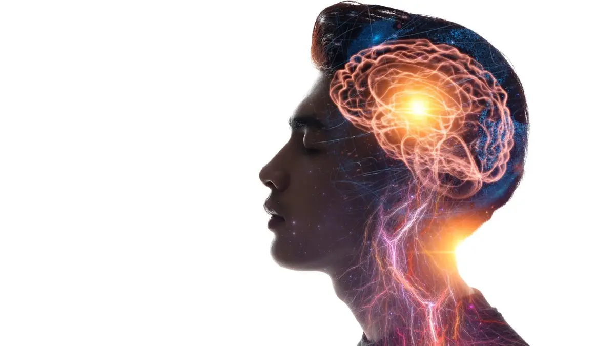 Les pouvoirs extraordinaires du corps humain Les pouvoirs extraordinaires de notre cerveau