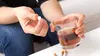 Tabac, alcool, sucre, écrans : comment se débarrasser des addictions ?