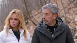 Les pouvoirs extraordinaires du corps humain S01E31 Maux de ventre, dépression, cancers : la révolution du microbiote