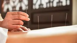 Sur T18 à 20h55 : Les pouvoirs extraordinaires du corps humain