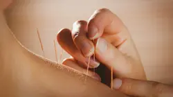 Sur T18 à 20h55 : Les pouvoirs extraordinaires du corps humain