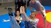 Les superpouvoirs des muscles