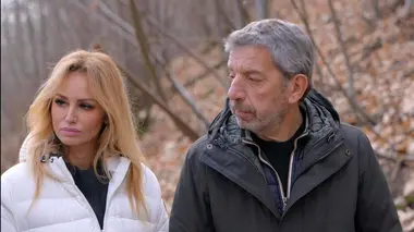 Les pouvoirs extraordinaires du corps humain S01E31 Maux de ventre, dépression, cancers : la révolution du microbiote