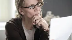 Visuel de Les prédateurs