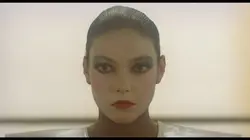 Les prédateurs du futur