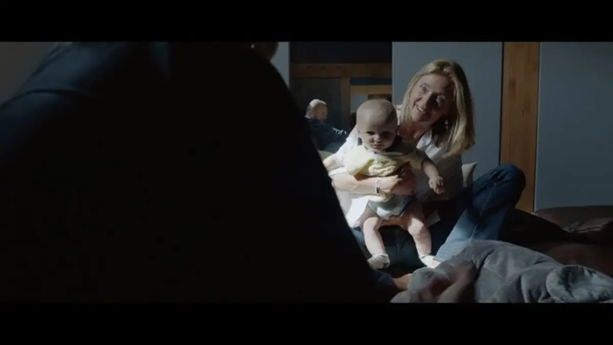 Audiences TV : Les premiers 1000 jours