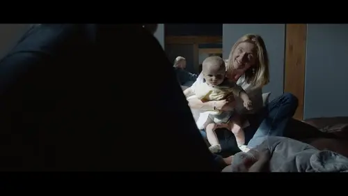 Les premiers 1000 jours