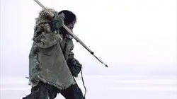 Visuel de Les premiers Canadiens