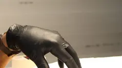 Les premiers peuples des Amériques