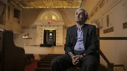 Les présidents et Dieu