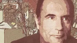 Les présidents et l'argent