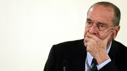 Les présidents et l'art