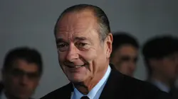 Les présidents et l'art