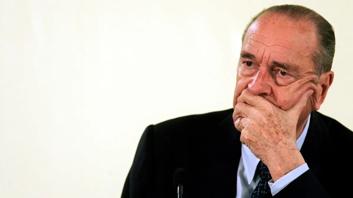 Les présidents et l'art