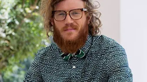 Les princes de l'amour Episode 47