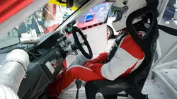 Cars restoration S06E04 Petite leçon de mécanique