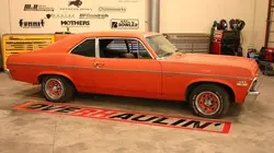 Les princes du tuning