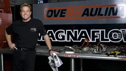 Les princes du tuning