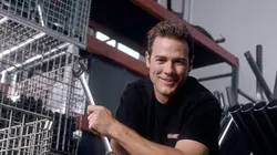 Les princes du tuning