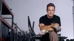 Les princes du tuning