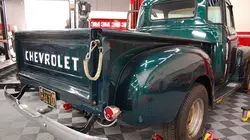 Les princes du tuning