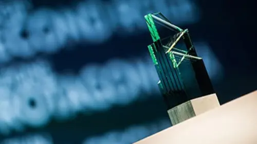 Les prix du cinéma Suisse 2017