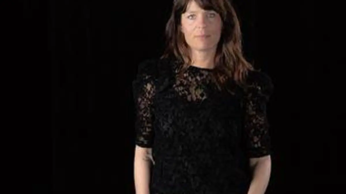 Les prix du cinéma suisse 2019