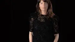 Sur TV5MONDE à 22h31 : Les prix du cinéma suisse 2019