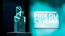 Les prix du cinéma suisse 2025