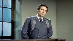 Les procès d'Oscar Wilde