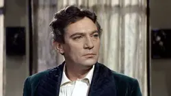 Les procès d'Oscar Wilde