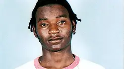 Visuel de Les procès de Darryl Hunt