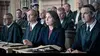 Les procès de Rastatt : des criminels de guerre devant la justice française Kriegsverbrecher vor Gericht (2020)