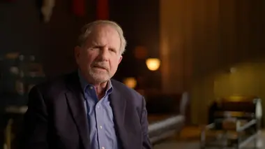 Le policier qui ne renonçait jamais