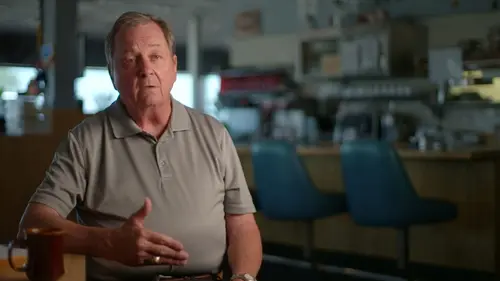 Les procès du mal avec Kelly Siegler L'innocence brisée