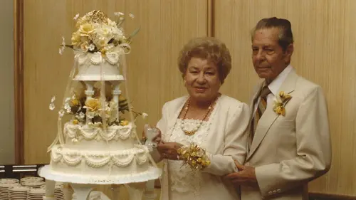 Les procès du mal avec Kelly Siegler Le témoin rebelle