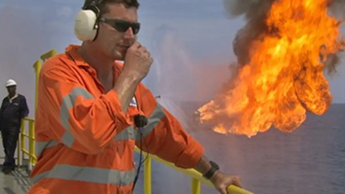 Les prochains rois du pétrole