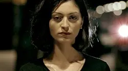 Visuel de Les profondeurs