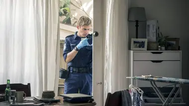 Les proies S01E03