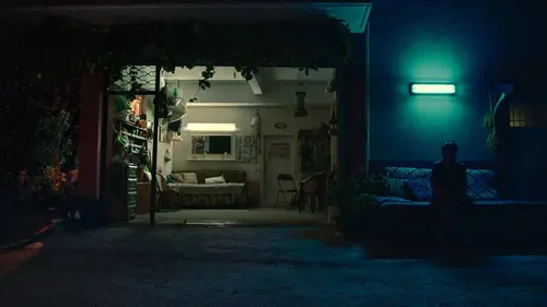 Les promesses d'Hasan