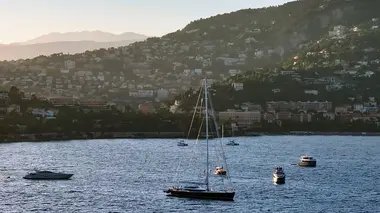 Préserver la mer