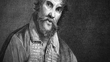 L'apocalypse selon Nostradamus