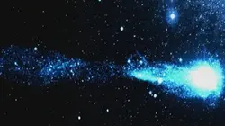 Les prophéties de l'apocalypse