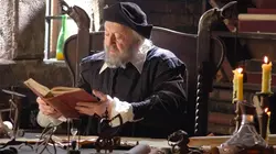 Les prophéties de Nostradamus