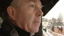 Visuel de Les pros du pronostic