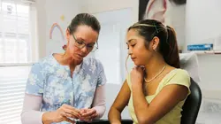 Les prothèses de l'espoir