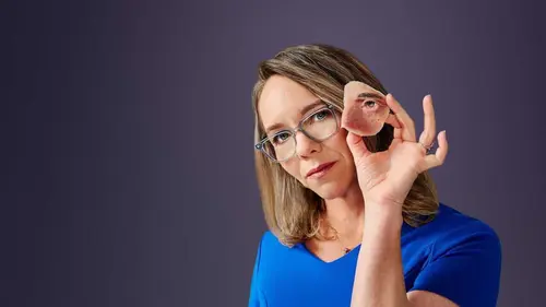 Épisodes de Les prothèses de l'espoir