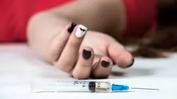 Les psychédéliques, des drogues qui soignent ?