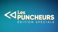 Les Puncheurs